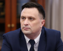 Максим Буланов настаивает на персональной ответственности в решении мусорного кризиса