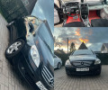 Mercedes-Benz B-класс, 2005