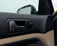 Volkswagen Jetta, 2000