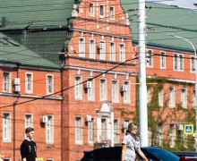 19 августа отмечается Всемирный день фотографии