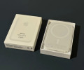 Mag Safe Battery Pack 5000 mAh