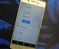 Продам Sony Xperia Performance 32gb
