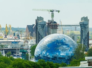 В Калининградской области «Карта жителя» начнёт действовать с 1 июля 2026 года