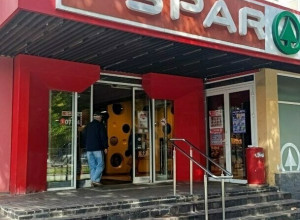 Осенний мониторинг цен в калининградских супермаркетах: подорожали гречка, лук и мука