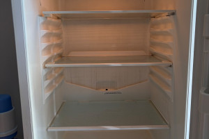 Продаю холодильник BEKO