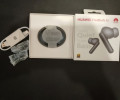 Продам Bluetooth-Наушники Huawei FreeBuds 6i