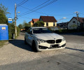BMW 3 серия, 2013