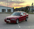 BMW 3 серия, 