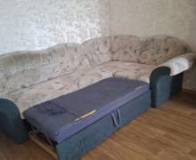 Отдам даром самовынос, самовывоз