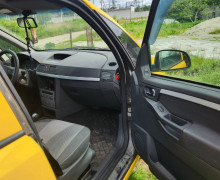 Opel Другая, 