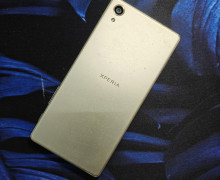 Продам Sony Xperia Performance 32gb