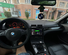 BMW Другая, 