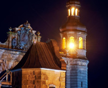 Советск в Калининградской области: город с атмосферой старой Европы