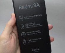 Продажа смартфонов: Iqoo neo 10, Poco x7pro, Redmi 9A
