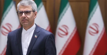 Иран предупредил Европу о войне в случае поддержки США и Израиля