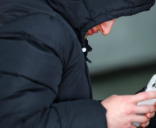В Калининграде 21-летний местный житель задержан при попытке сбыта наркотиков через даркнет