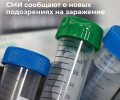 Два новых подозрения на хантавирус после вспышки на круизном лайнере MV Hondius
