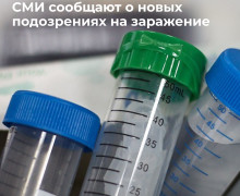 Два новых подозрения на хантавирус после вспышки на круизном лайнере MV Hondius