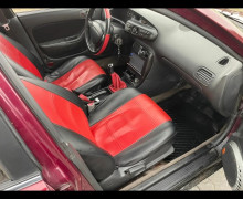 Mazda Xedos 6, 