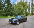 BMW Другая, 1990