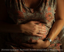 Бывшего акушера калининградского перинатального центра обвиняют в гибели новорождённой