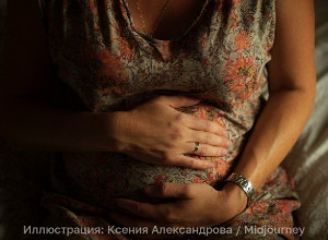 Бывшего акушера калининградского перинатального центра обвиняют в гибели новорождённой