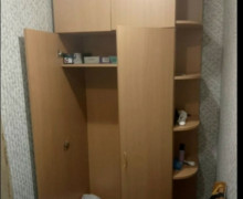 Продаю шкаф б/у срочно