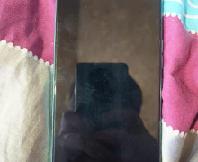 Продам телефоны или обменяю на iPhone от 12 Pro