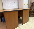 Продается офисный стол для руководителя