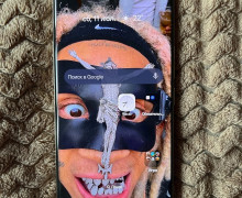 Продам realmi 12 pro 5g 512гб