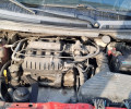 Chevrolet Spark, 2011