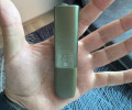 Продам б/у Iqos (Iluma) синий