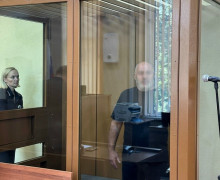 Жестокие расправы над рыбаками на Куршском заливе: обнародованы детали преступлений 1997 и 2011 годов