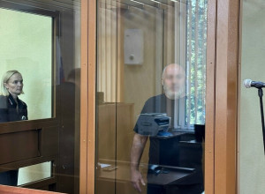Жестокие расправы над рыбаками на Куршском заливе: обнародованы детали преступлений 1997 и 2011 годов