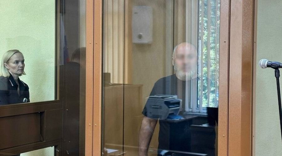 Жестокие расправы над рыбаками на Куршском заливе: обнародованы детали преступлений 1997 и 2011 годов
