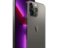 Обменяю iPhone 13 Pro 128 ГБ