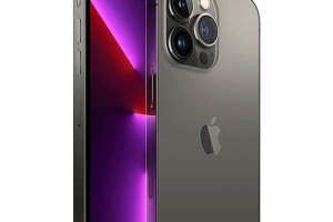 Обменяю iPhone 13 Pro 128 ГБ