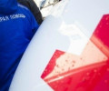 Калининградская область получит дополнительно 12 машин скорой помощи класса В