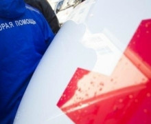 Калининградская область получит дополнительно 12 машин скорой помощи класса В