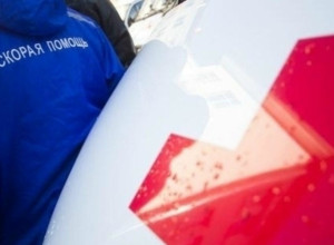 Калининградская область получит дополнительно 12 машин скорой помощи класса В