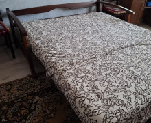 Продам диван-кровать