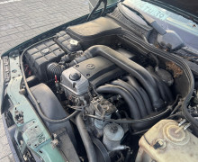 Mercedes-Benz Другая , 