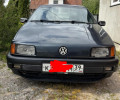 Volkswagen Passat, 1993