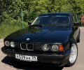 BMW 5 серия, 1993