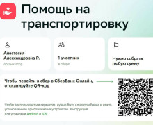 Пятилетний мальчик из Советска после падения из окна нуждается в лечении в Петербурге, семья собирает средства на дорогу