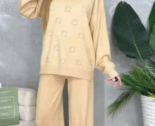 По всем вопросам писать: Irina Ilina — https://vk.com/id3944534