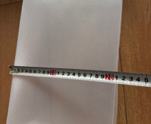 Продам прозрачные пластиковые коробки-органайзеры для обуви, 10 шт