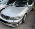 ВАЗ (LADA) Priora, 2000