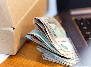 Аналитики назвали сферы с преобладанием женщин‑руководителей в Калининградской области