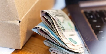 Аналитики назвали сферы с преобладанием женщин‑руководителей в Калининградской области